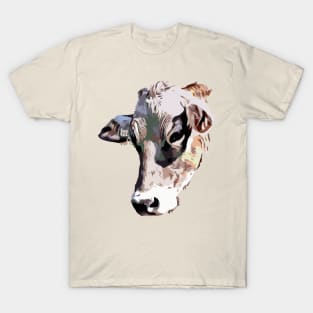 Cow T-Shirt